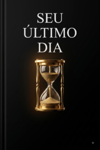 Seu Último Dia