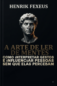 A Arte de Ler Mentes