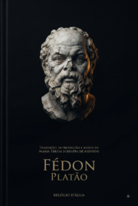 Fédon – Platão