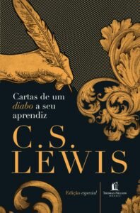 Cartas de um diabo ao Seu Aprendiz