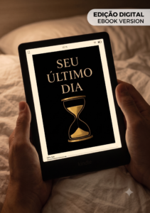 Seu Último Dia (versão digital)
